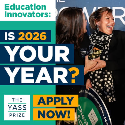 YassPrize-2026-ApplicationPromo-YourYear
